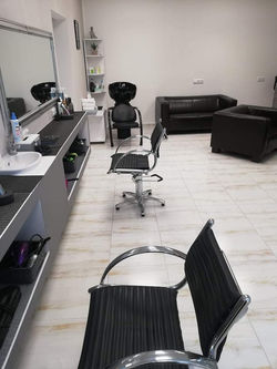 WhatsApp Image 2020-05-26 at 18.49.01.jp