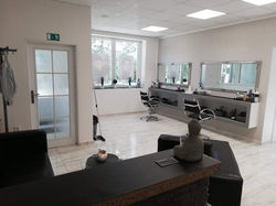 WhatsApp Image 2020-05-26 at 18.48.44 (2