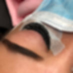 Mega%20Volume%20-%20Closed%20Eye%20-%20d