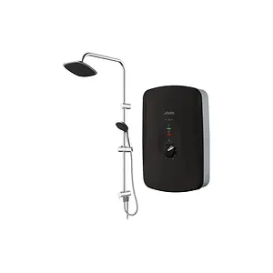 Water Heater
