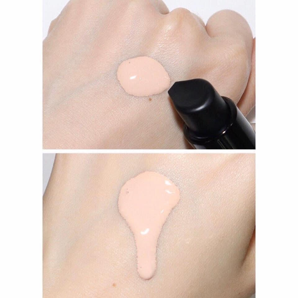 Thumbnail: Too cool for school粉底液 30ml