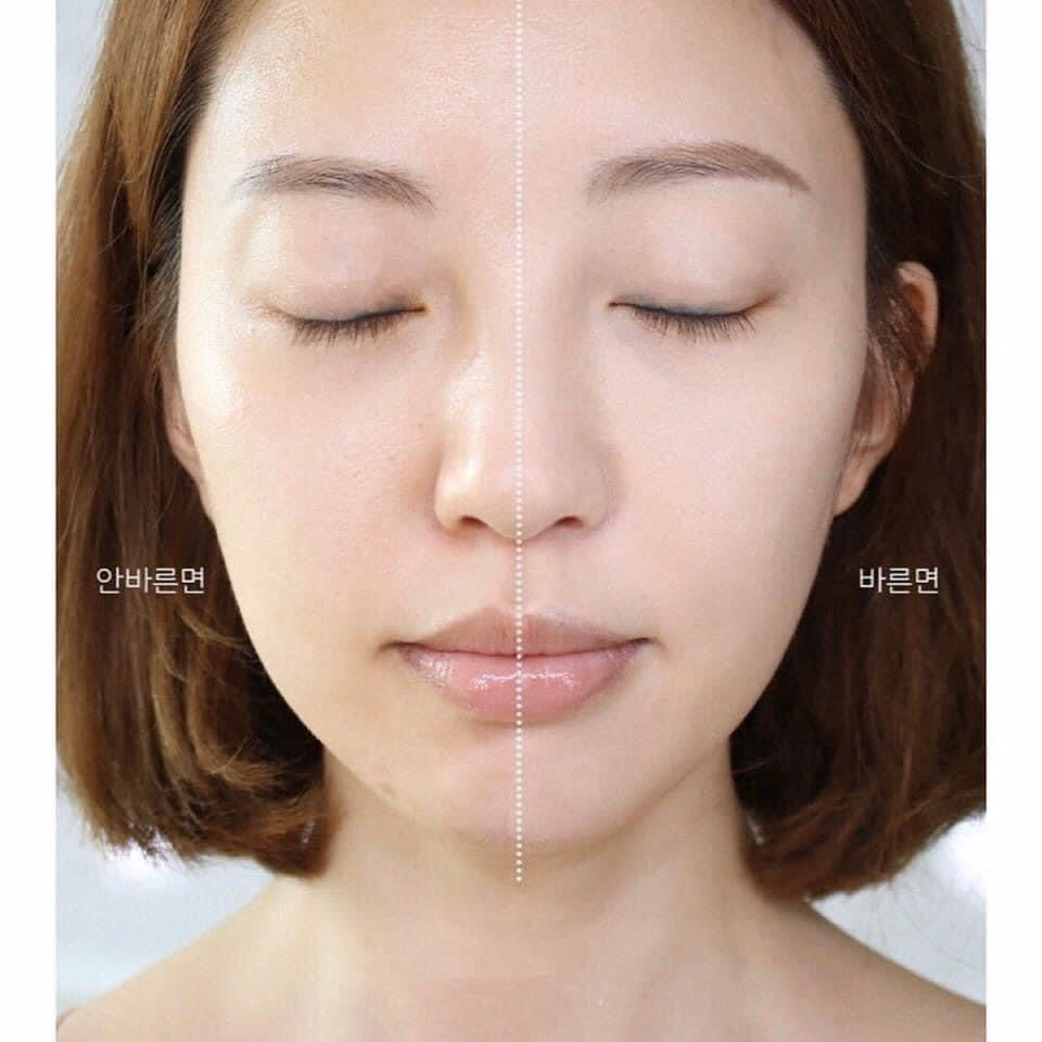 Thumbnail: Too cool for school粉底液 30ml