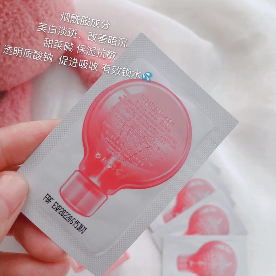 Thumbnail: Ladykin童颜精华