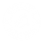 white outlaws NO BG color (1).png