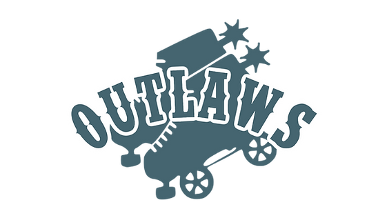 outlaws logo blue (1).png