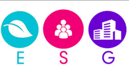 New Kid on the Block: Data Protection joins ESG