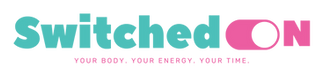 Copy of Nutrition and Fitness coaching_e