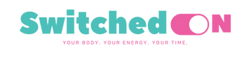 Copy of Nutrition and Fitness coaching_e