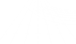 lines.png