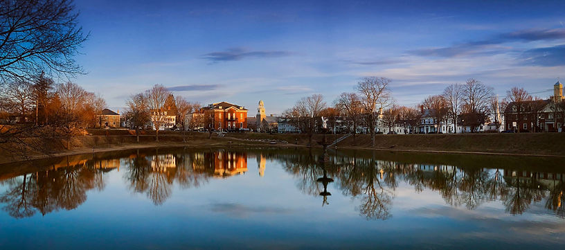Reflections_R_51_BartlettMall.jpg.jpg