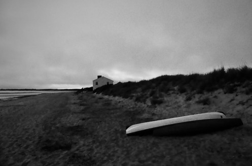 Solitude