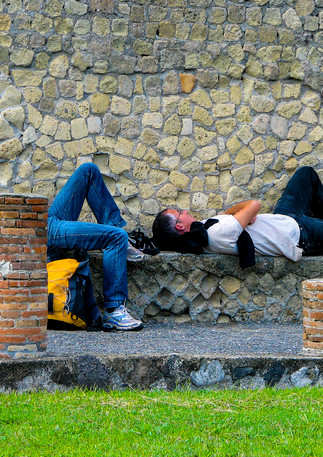 Guy B Moss - GBM_WNC3_16x20_Travellers' Nap.jpg.jpg