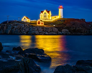 Photograph What You Feel