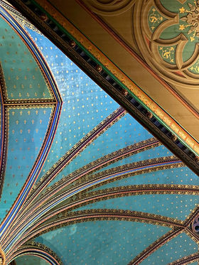 Below_EleniC_A_Cathedral Ceiling Eleni Carr.jpeg