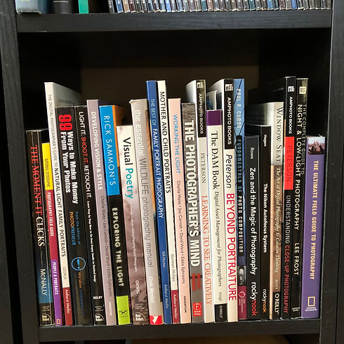 Lending Library Image.jpg