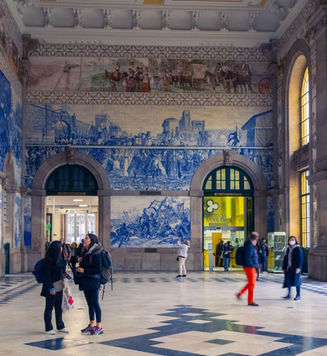 Architecture_BethC_R_Porto Train Station Beth Crastnopol.jpeg