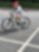 524630946_3326396910841494_2168415314980559916_n.jpg