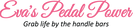 Logo_edited.png