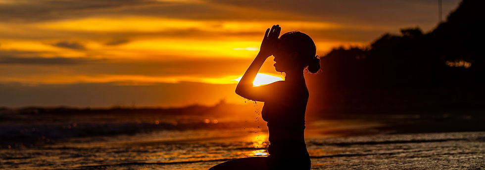 PHOTOGRAPH BY JERSSON BARBOZA, NICARAGUA, CANON EOS r6, LENS 28-70