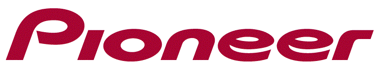 Century Service - Pioneer Audio