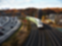 Photograph_of_GO_Corridor_Expansion_1.pn