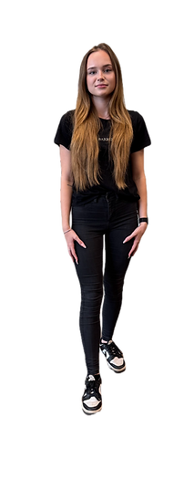 Králová Bára.png