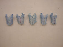 2 DSCN0582 Kopie.JPG