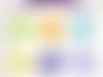 לתרגל אהבה עצמית 