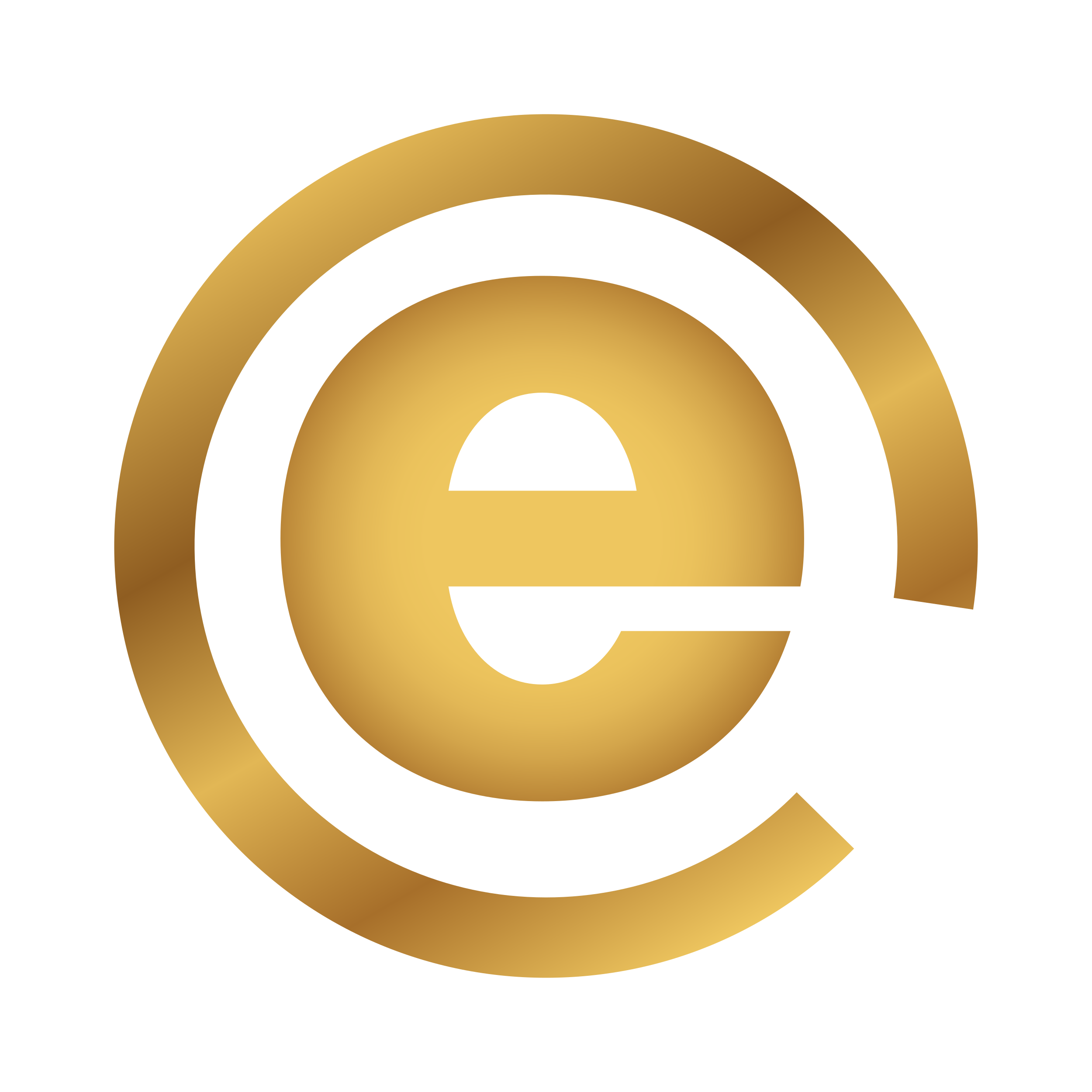 SymbolTransparentHR.png