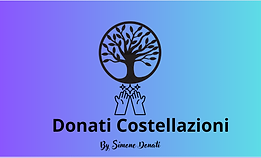 logo donati costellazioni.PNG
