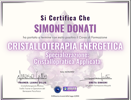 corso cristallo terapia.png