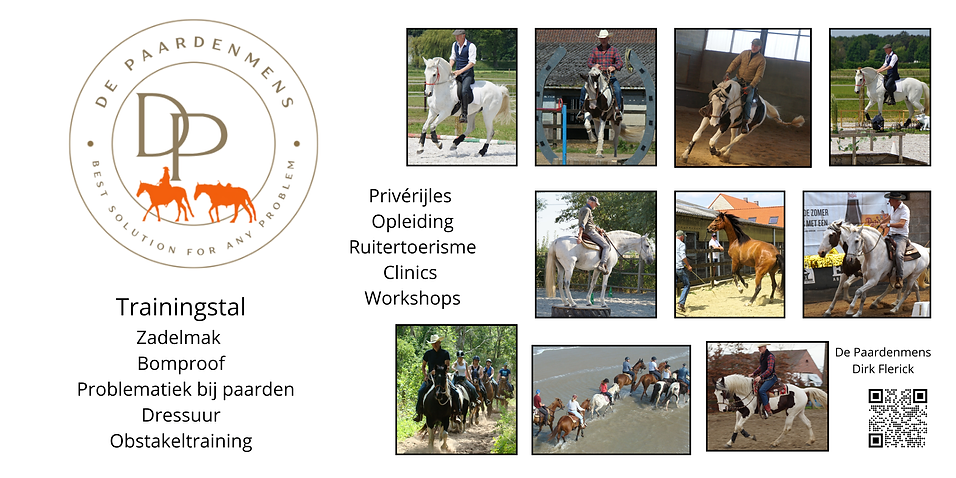 Jouw Banners (Liggend)).png