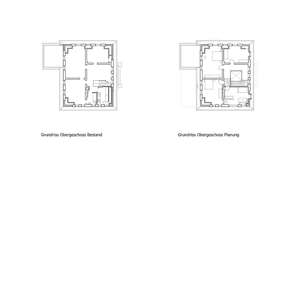 330_alemannenstr_02