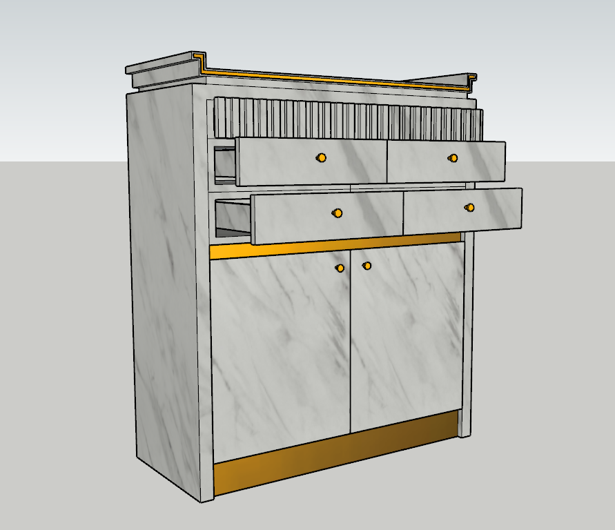 a placeholder image.