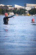 Florian_Legrand_triathlon_Genève_J2_MD-18.jpg