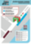 20K_MapCourseJuniors_DepotRecupEnfant_VF_26.png