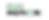 RN-Logotype-Couleur_2x.png