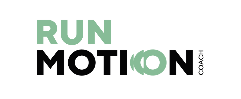 RN-Logotype-Couleur_2x.png