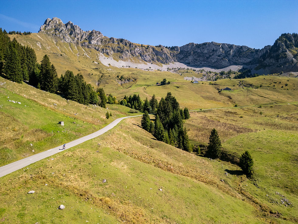 Copie de Triathlon_evian_Florian_MD (13).jpg