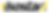 LOGO ISOSTAR Sans Fond (1).png