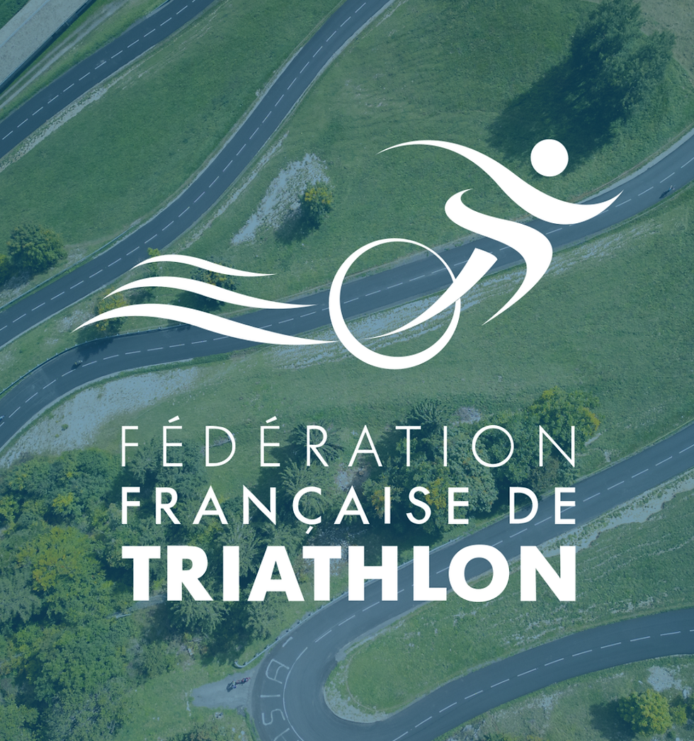 Design sans titre (13).png