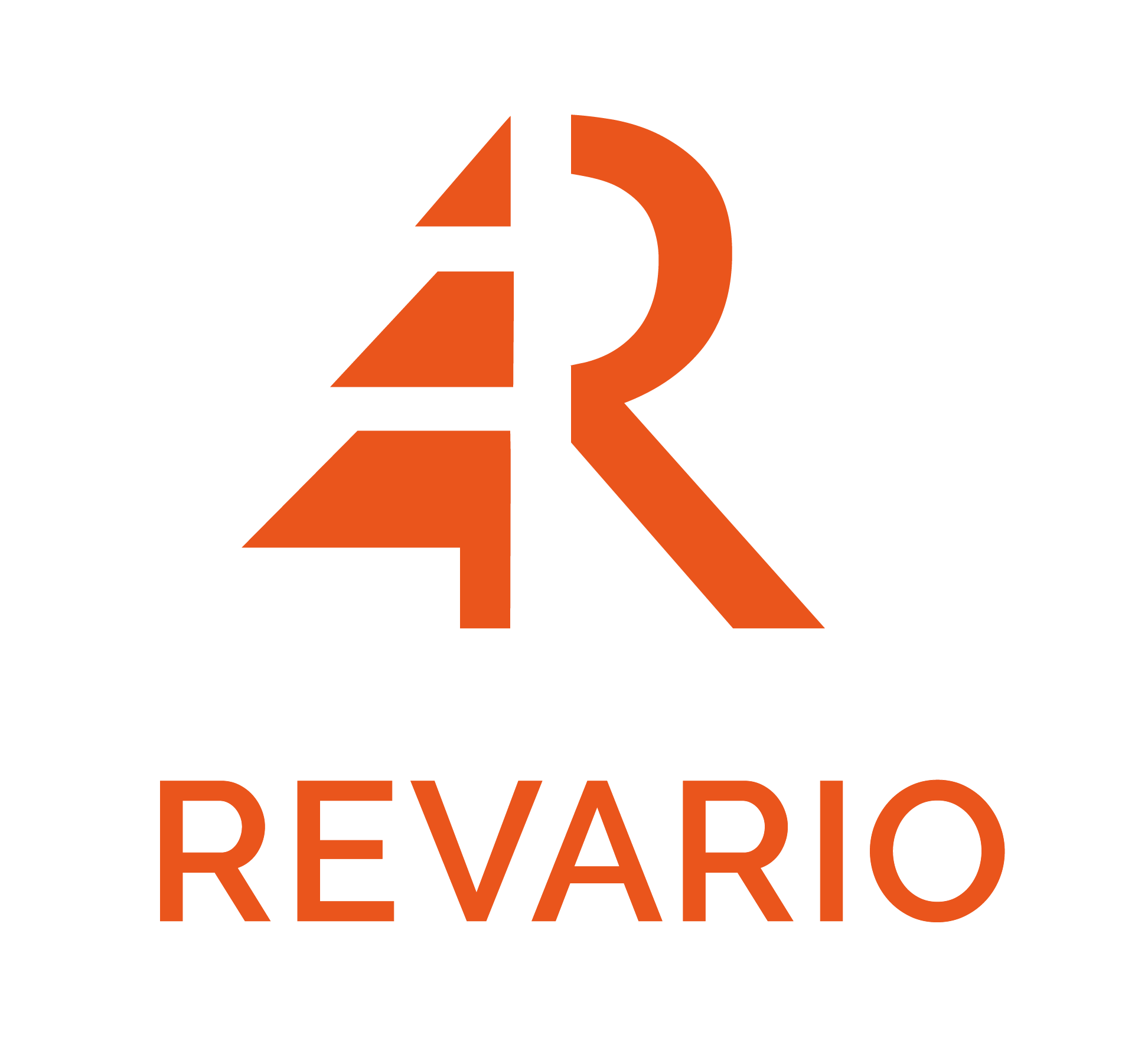RGB-logo-col_3x.png