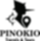 logo final.png