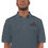 Thumbnail: Men's Premium Polo
