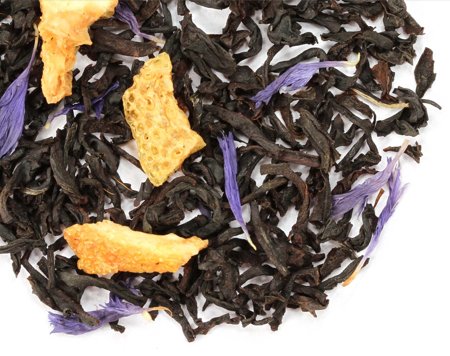 Earl Grey Bravo wholesale