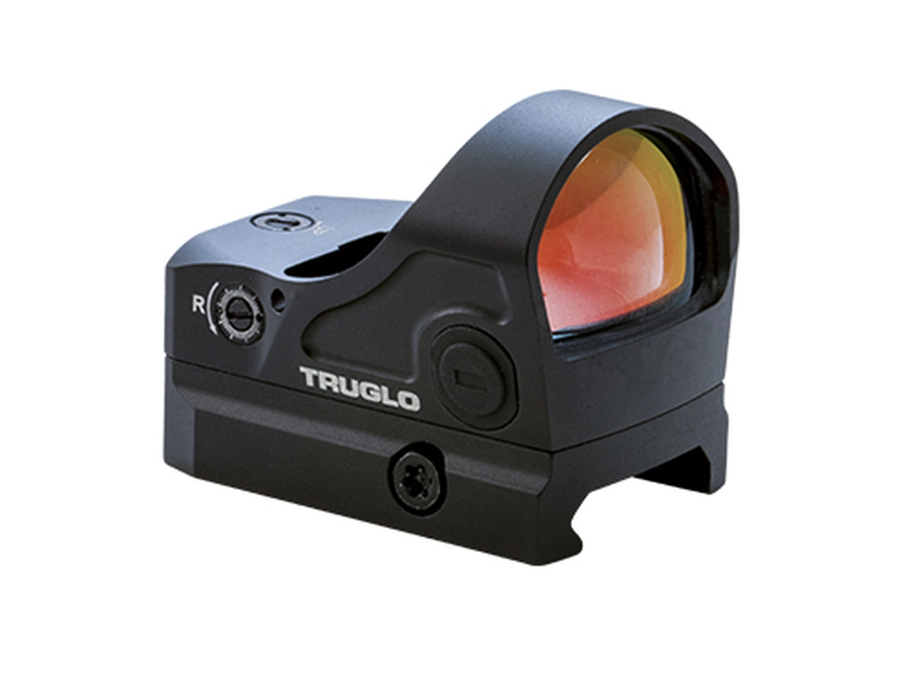 Red Dot Micro XR29 Red Box