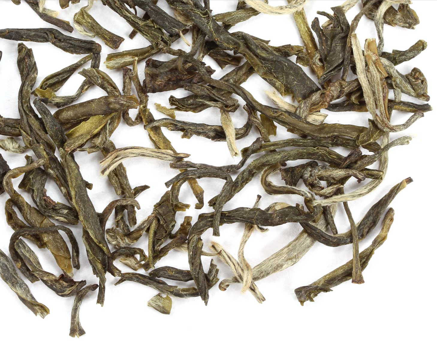 Jasmine #5 Tea wholesale