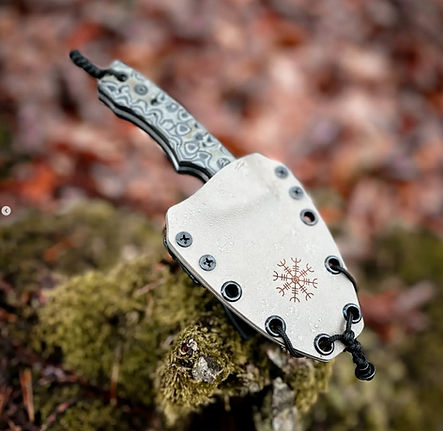 Screenshot 2025-05-12 at 11.20_edited.jpg