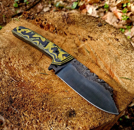 Screenshot 2025-05-12 at 11_edited.jpg