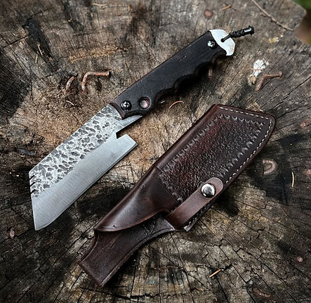 Screenshot 2025-05-12 at 11.28_edited.jpg